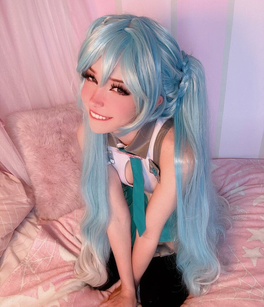 belle-delphine-11 gallery photo #1751