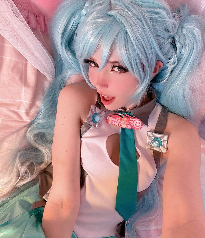 belle-delphine-11 gallery photo #1752