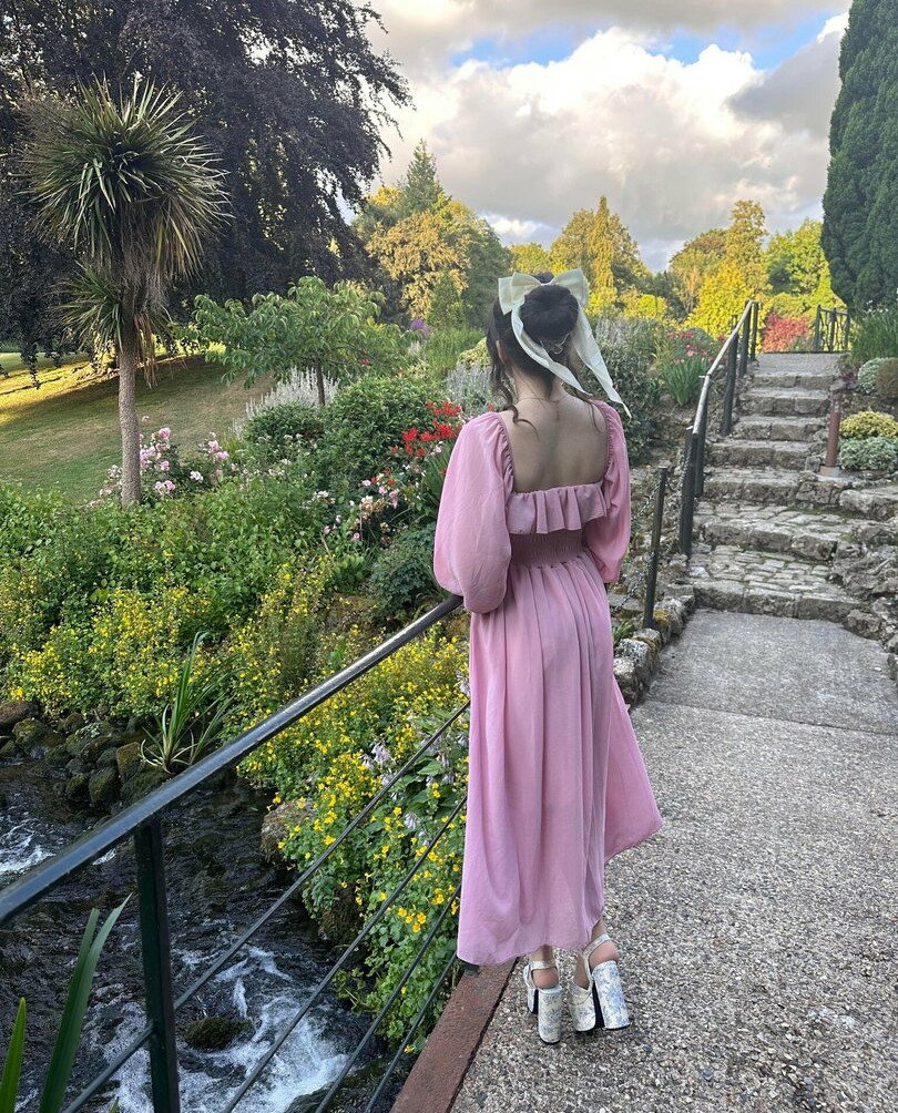 belle-delphine-11 gallery photo #1759