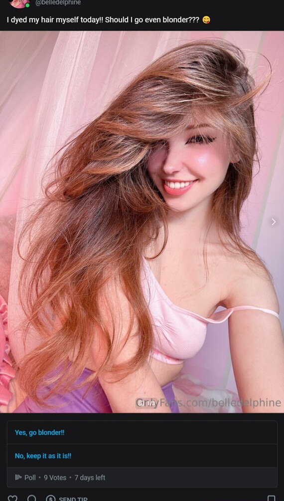 belle-delphine-11 gallery photo #1771