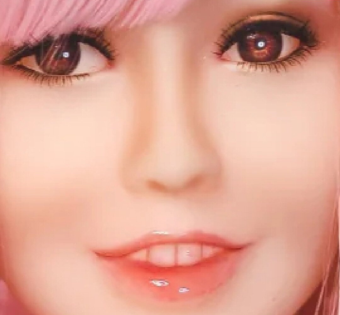 belle-delphine-11 gallery photo #1782