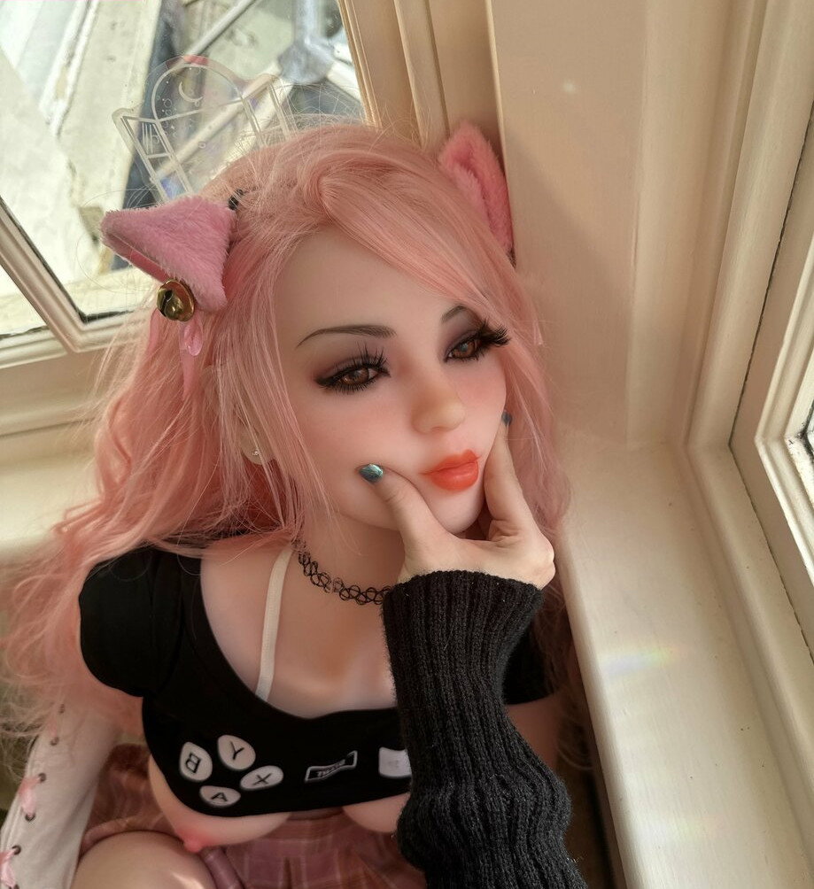 belle-delphine-11 gallery photo #1784