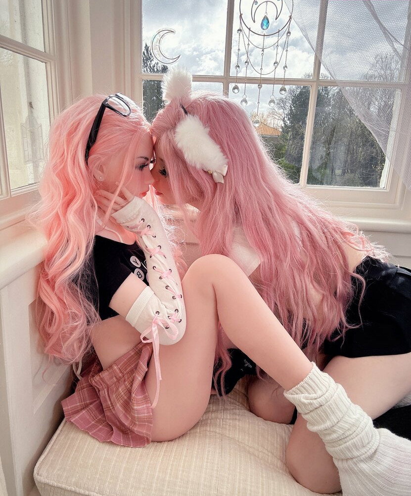 belle-delphine-11 gallery photo #1786