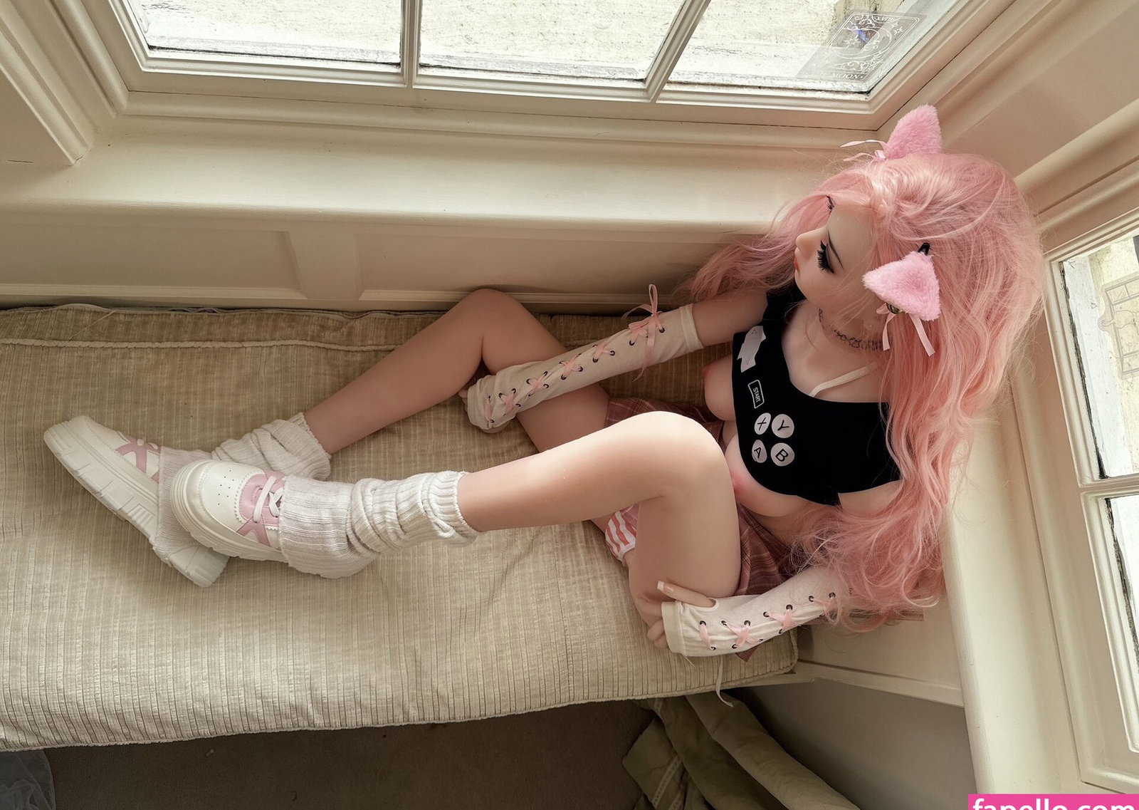 belle-delphine-11 gallery photo #1787