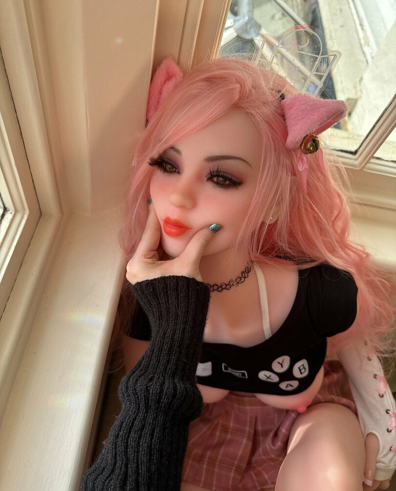 belle-delphine-11 gallery photo #1794