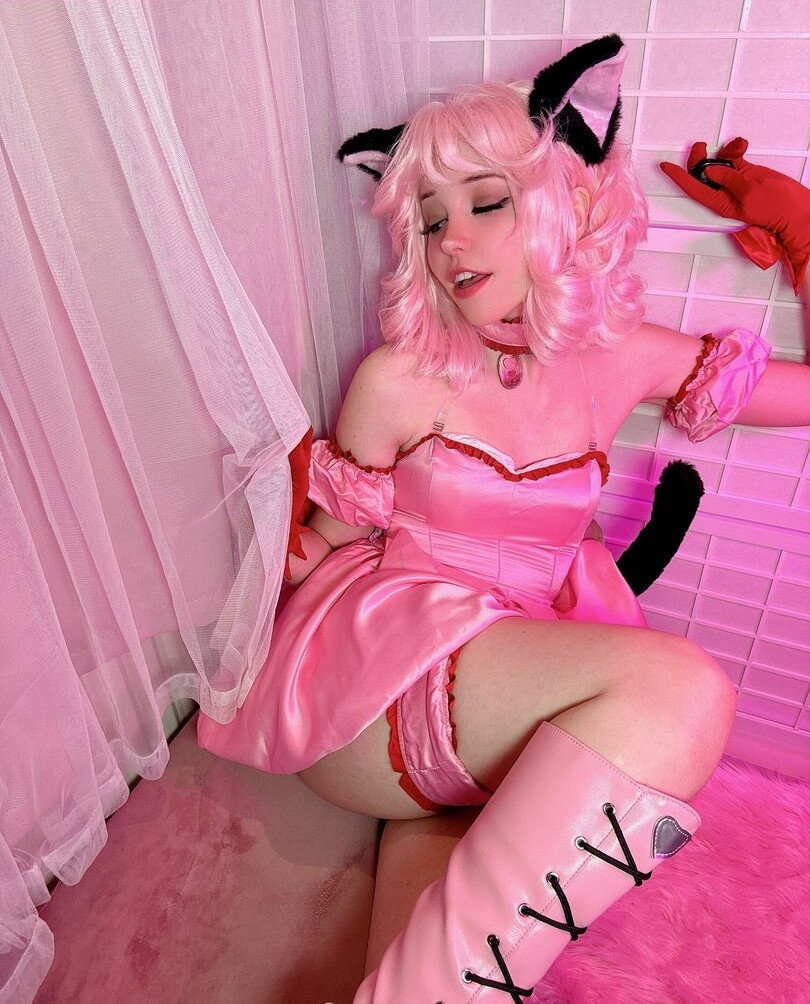 belle-delphine-11 gallery photo #1850