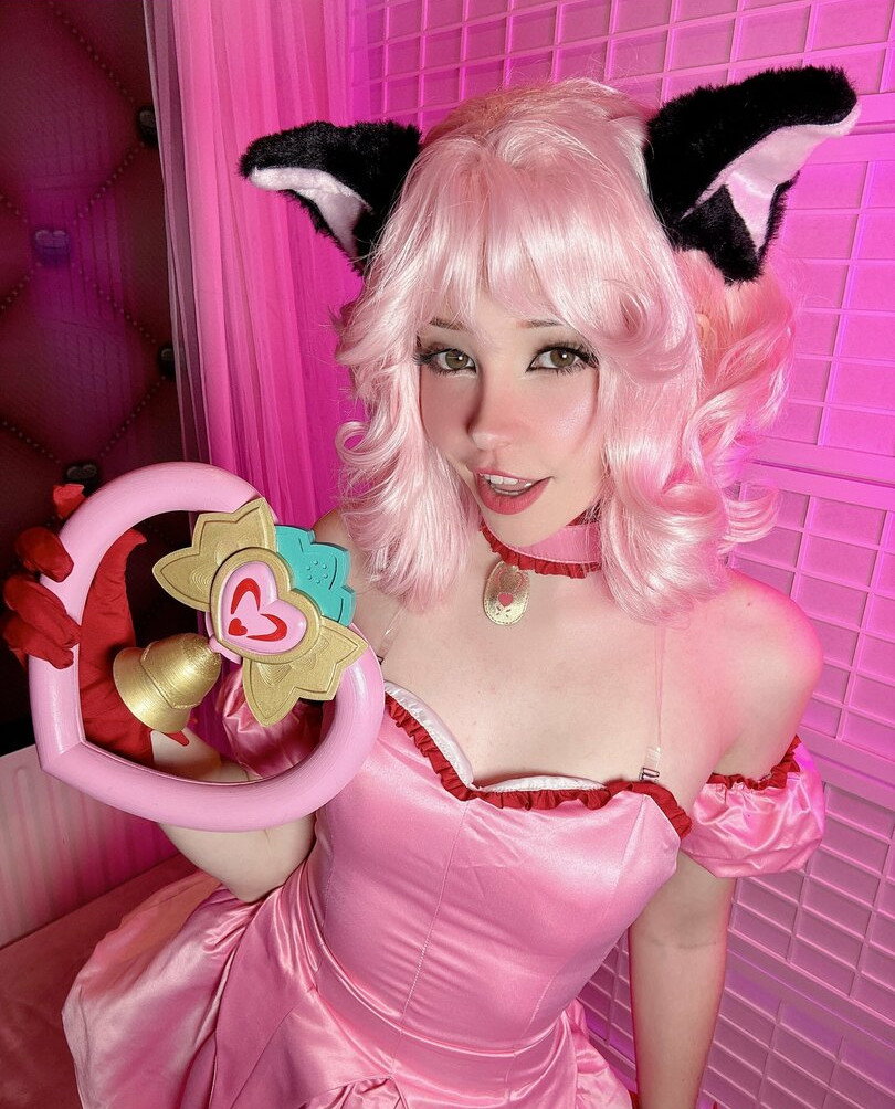 belle-delphine-11 gallery photo #1876