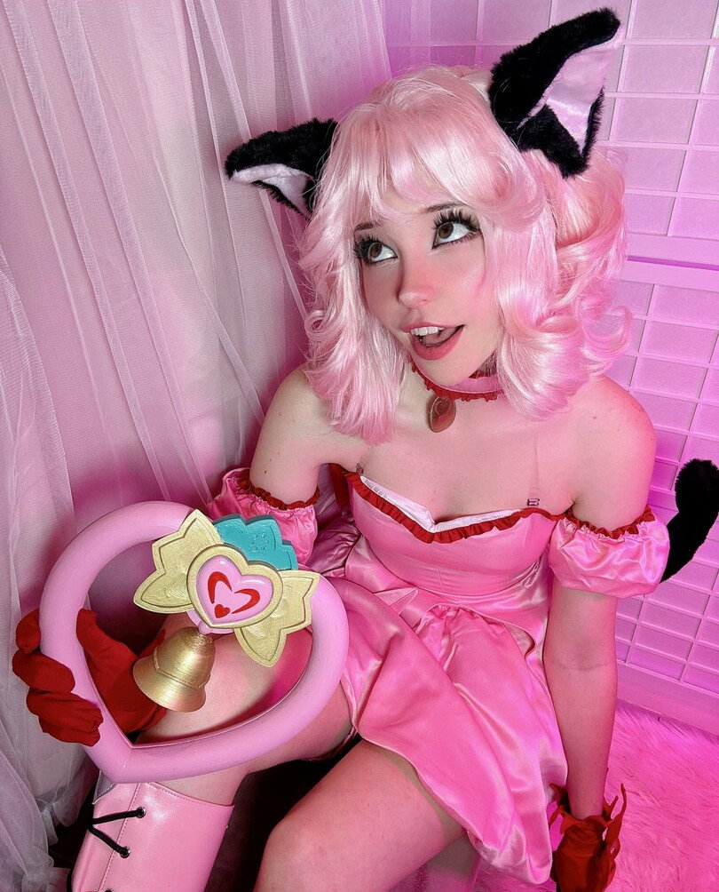 belle-delphine-11 gallery photo #1883