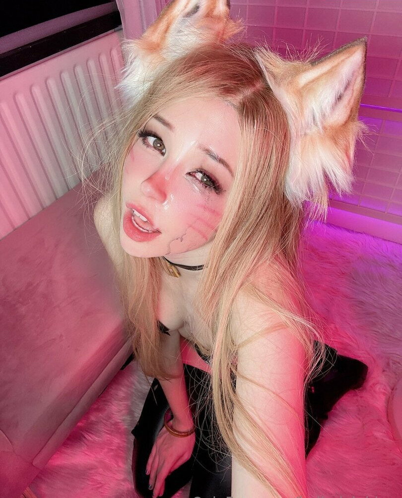 belle-delphine-11 gallery photo #1927