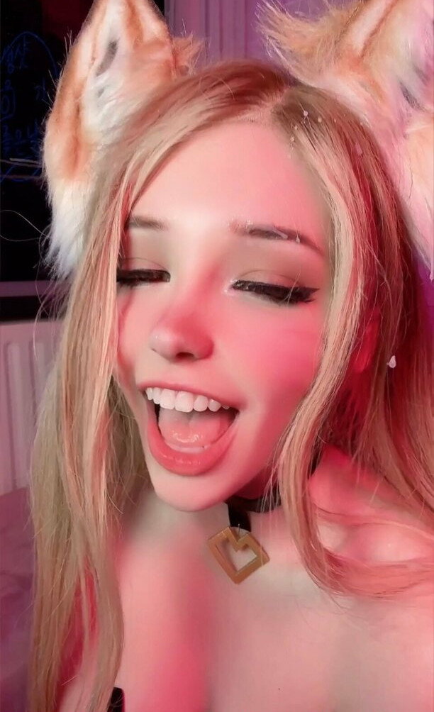 belle-delphine-11 gallery photo #1929