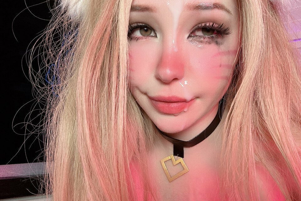 belle-delphine-11 gallery photo #1931