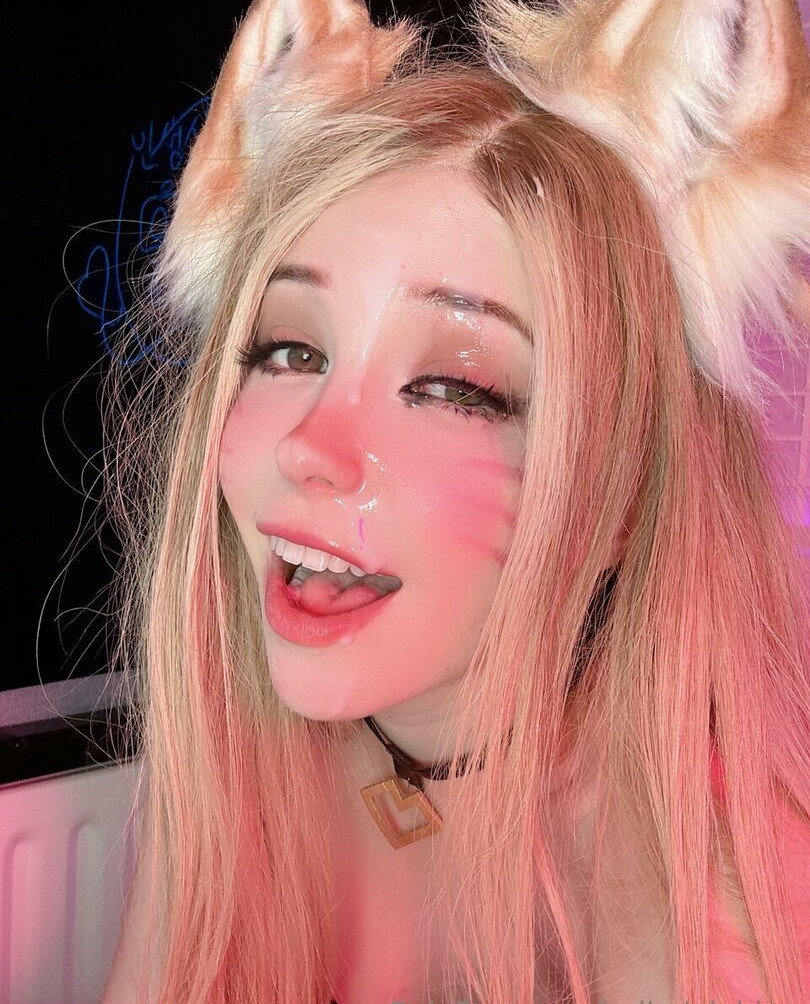 belle-delphine-11 gallery photo #1932