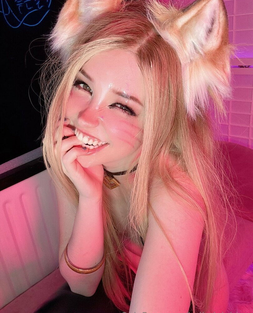 belle-delphine-11 gallery photo #1933