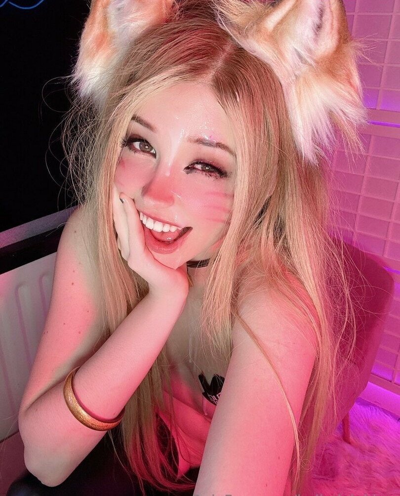 belle-delphine-11 gallery photo #1935