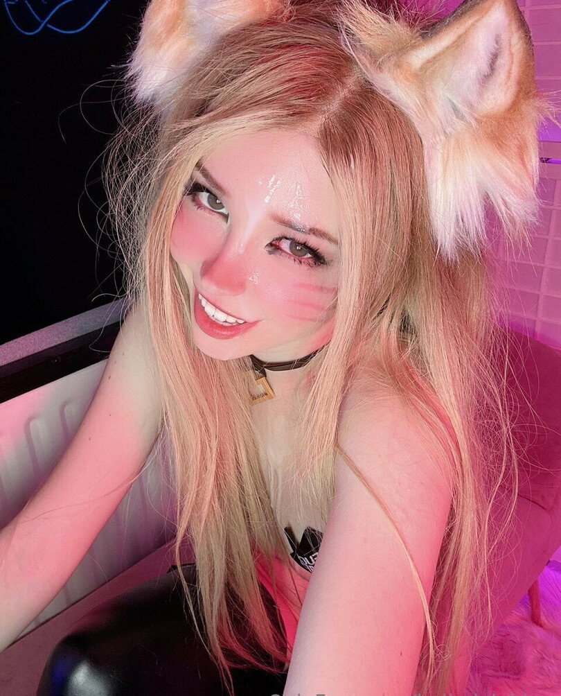 belle-delphine-11 gallery photo #1938