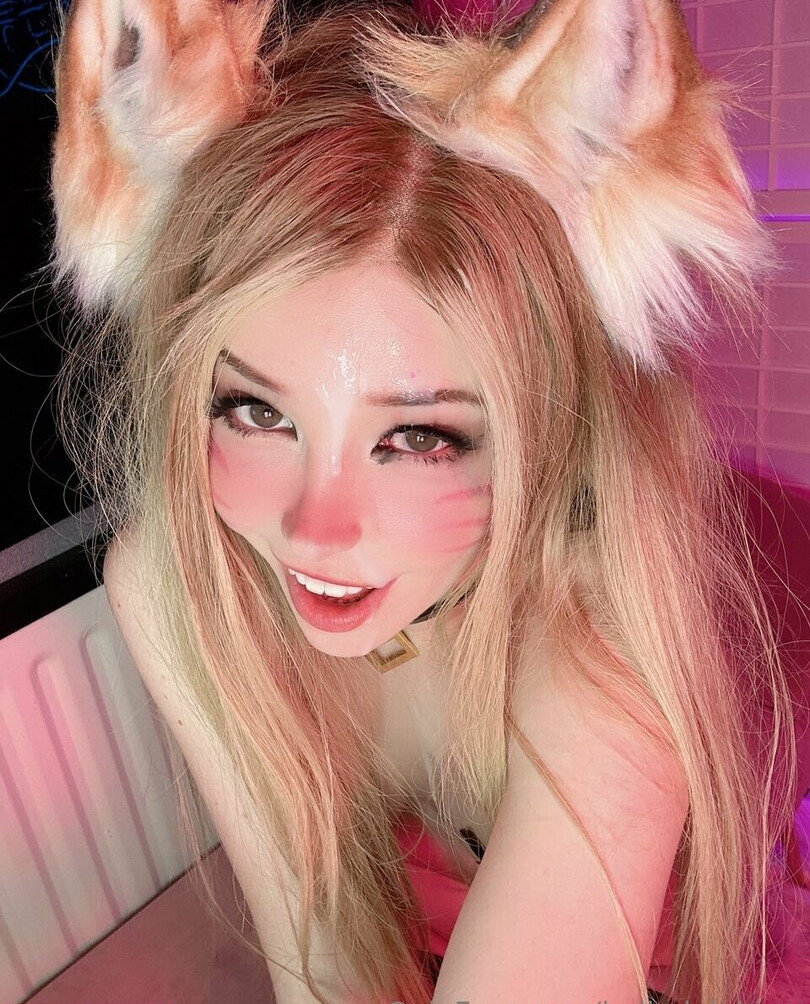 belle-delphine-11 gallery photo #1939