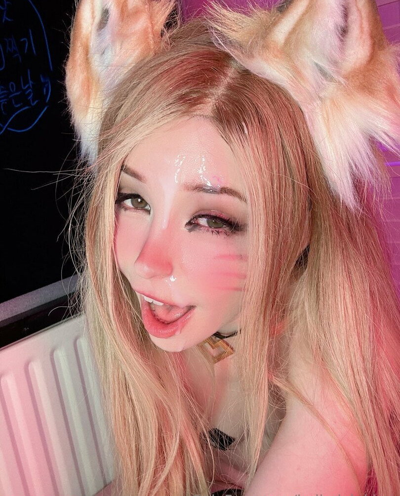 belle-delphine-11 gallery photo #1942