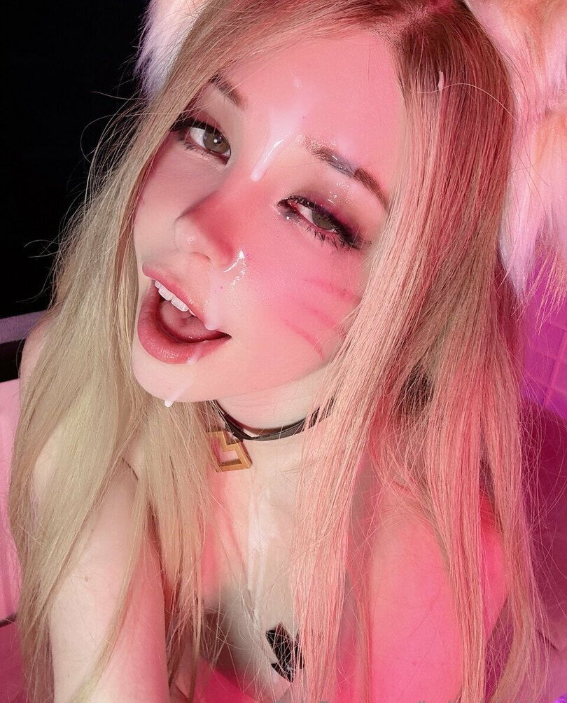 belle-delphine-11 gallery photo #1949