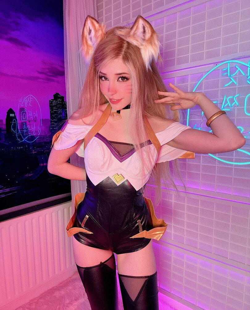 belle-delphine-11 gallery photo #2012
