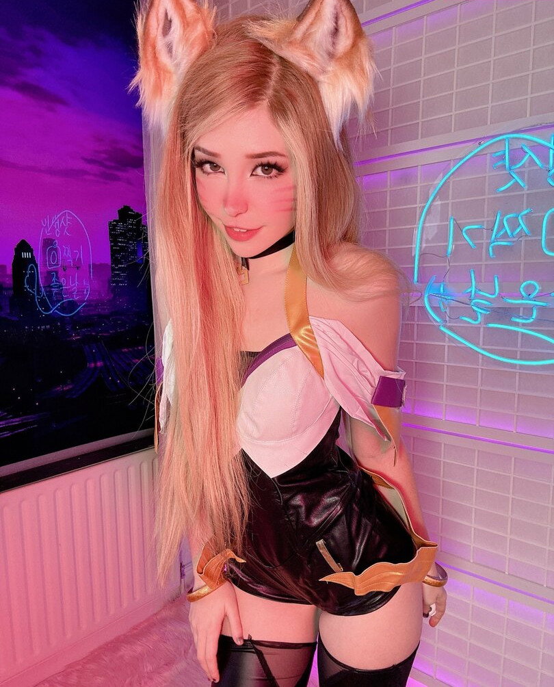 belle-delphine-11 gallery photo #2022