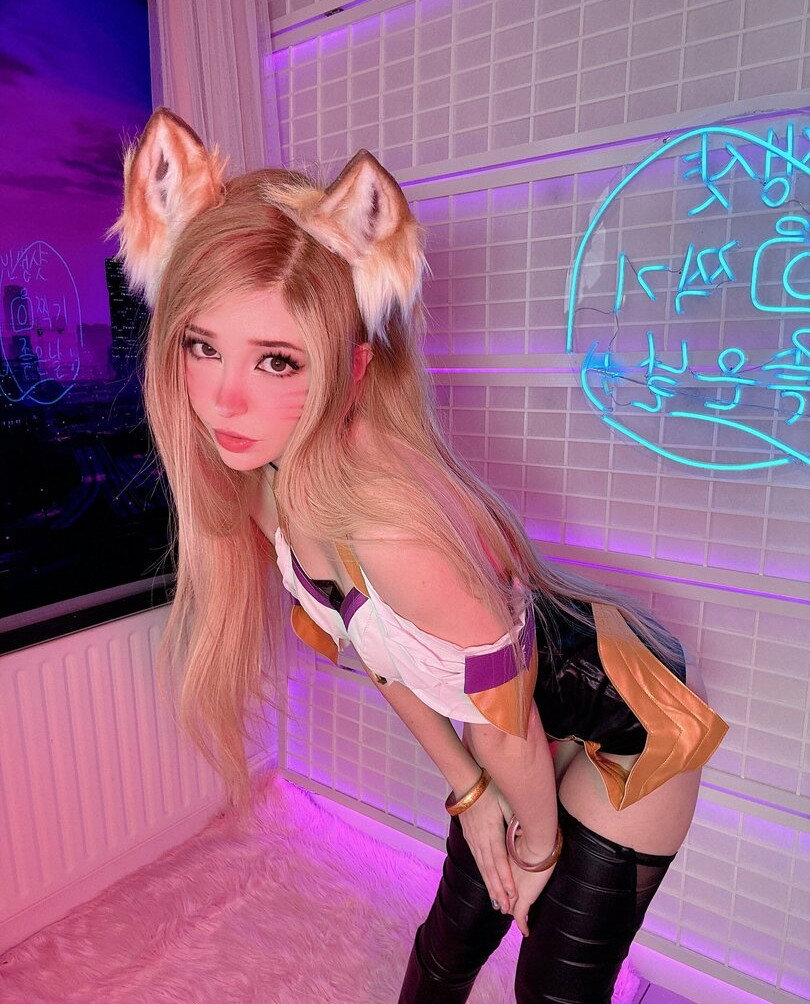belle-delphine-11 gallery photo #2025