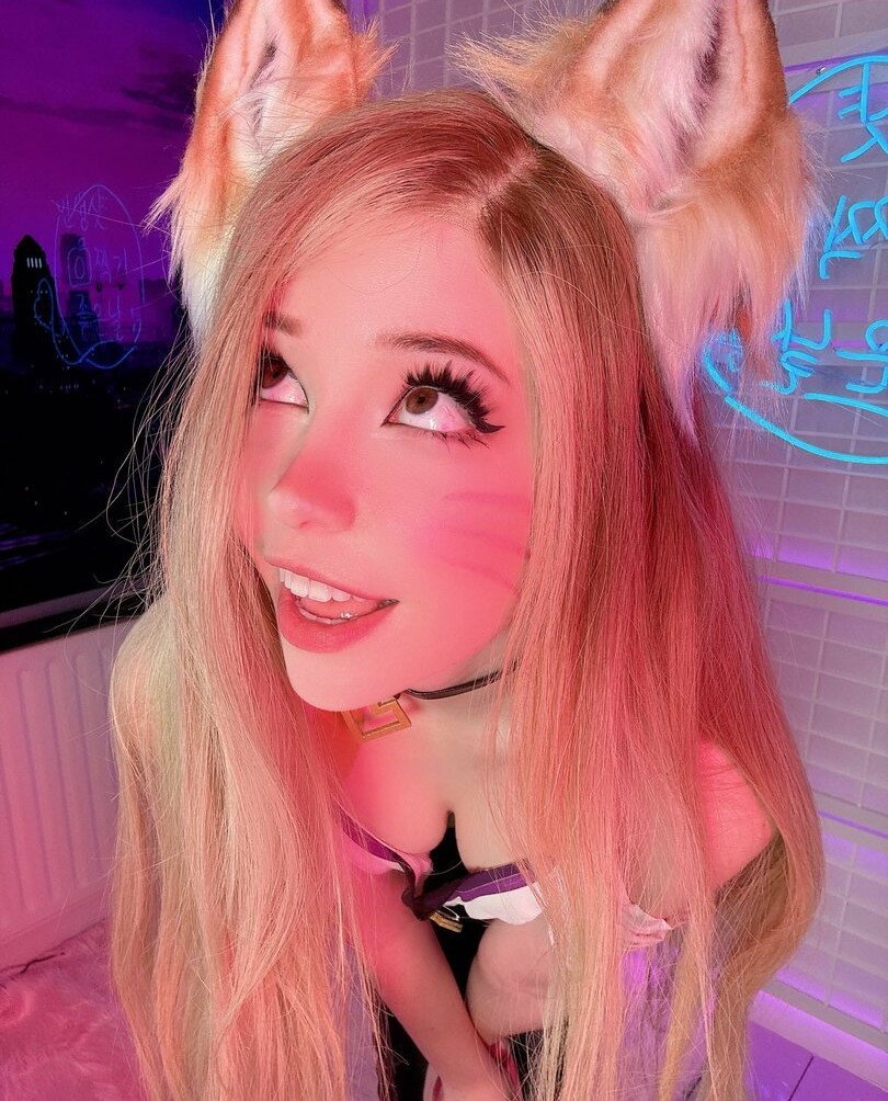 belle-delphine-11 gallery photo #2048