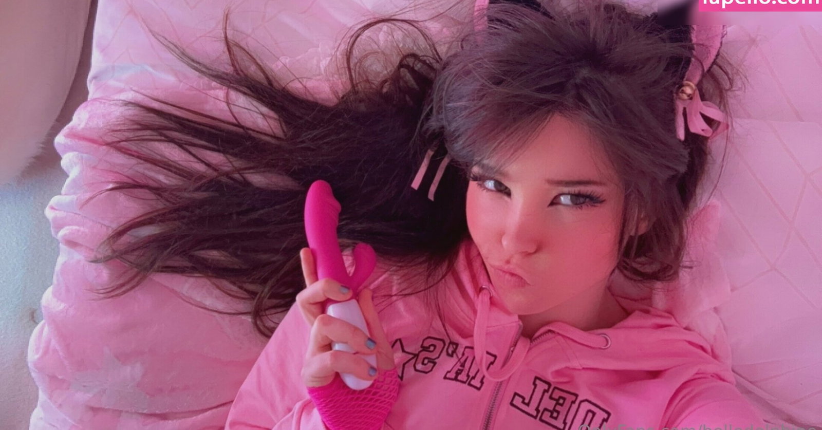 belle-delphine-11 gallery photo #206