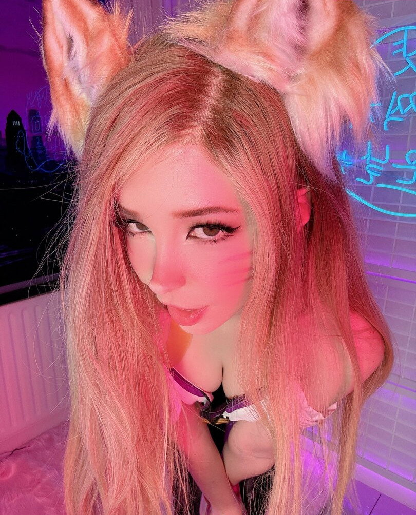 belle-delphine-11 gallery photo #2051