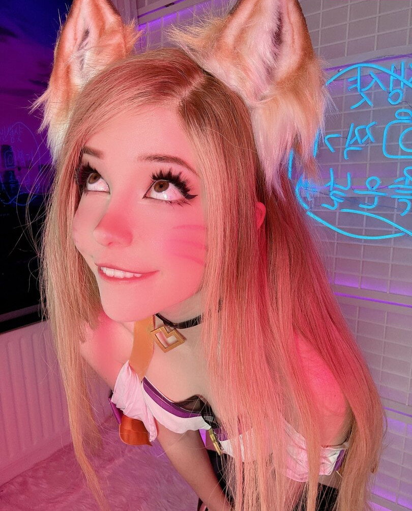 belle-delphine-11 gallery photo #2054