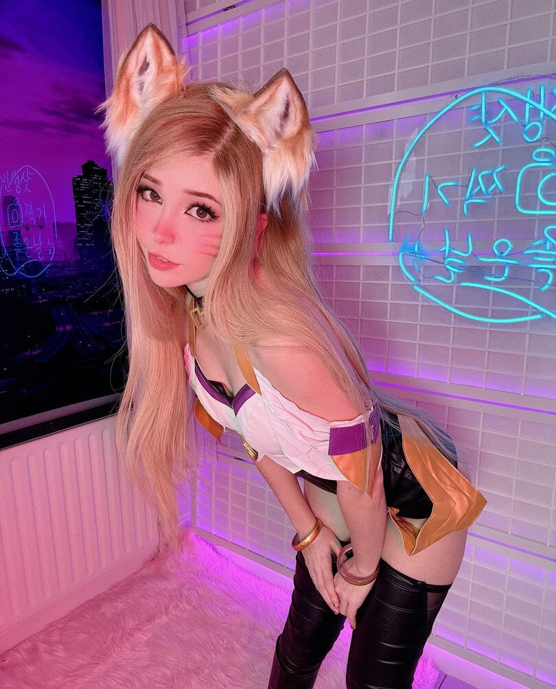 belle-delphine-11 gallery photo #2057