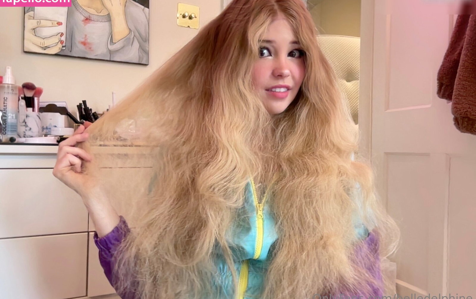 belle-delphine-11 gallery photo #207