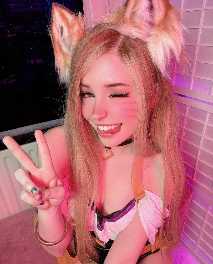 belle-delphine-11 gallery photo #2062