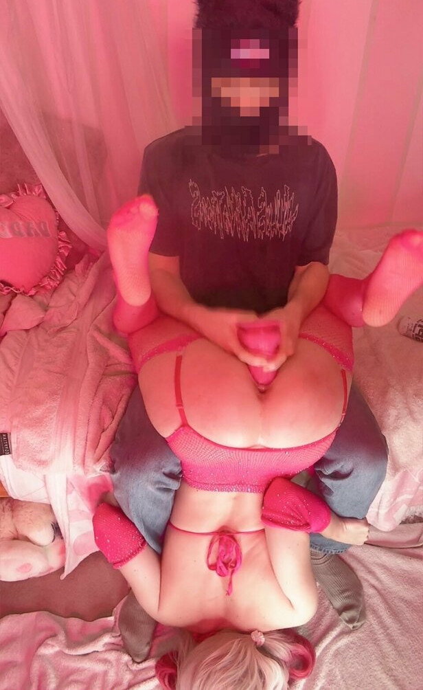 belle-delphine-11 gallery photo #2127