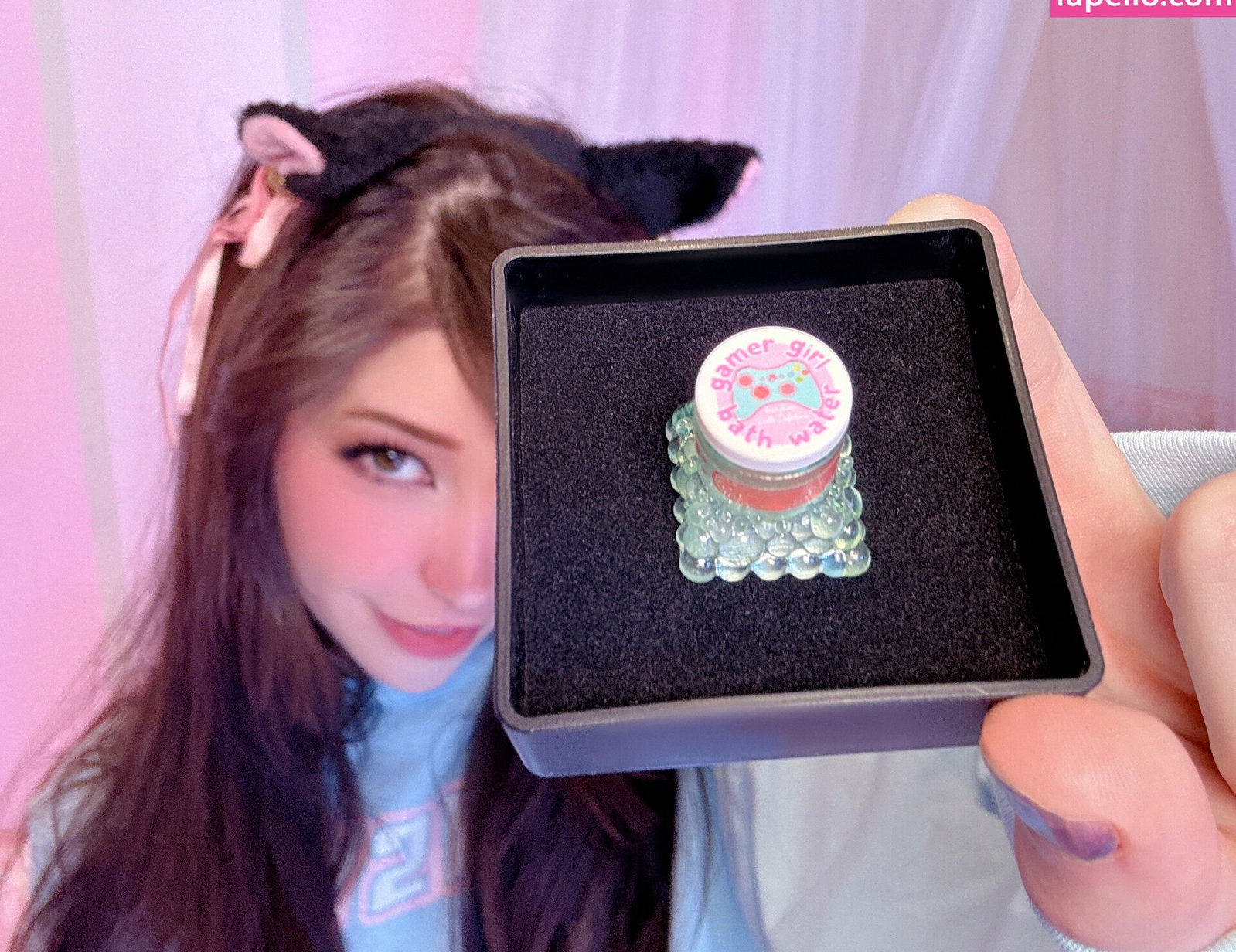 belle-delphine-11 gallery photo #2135