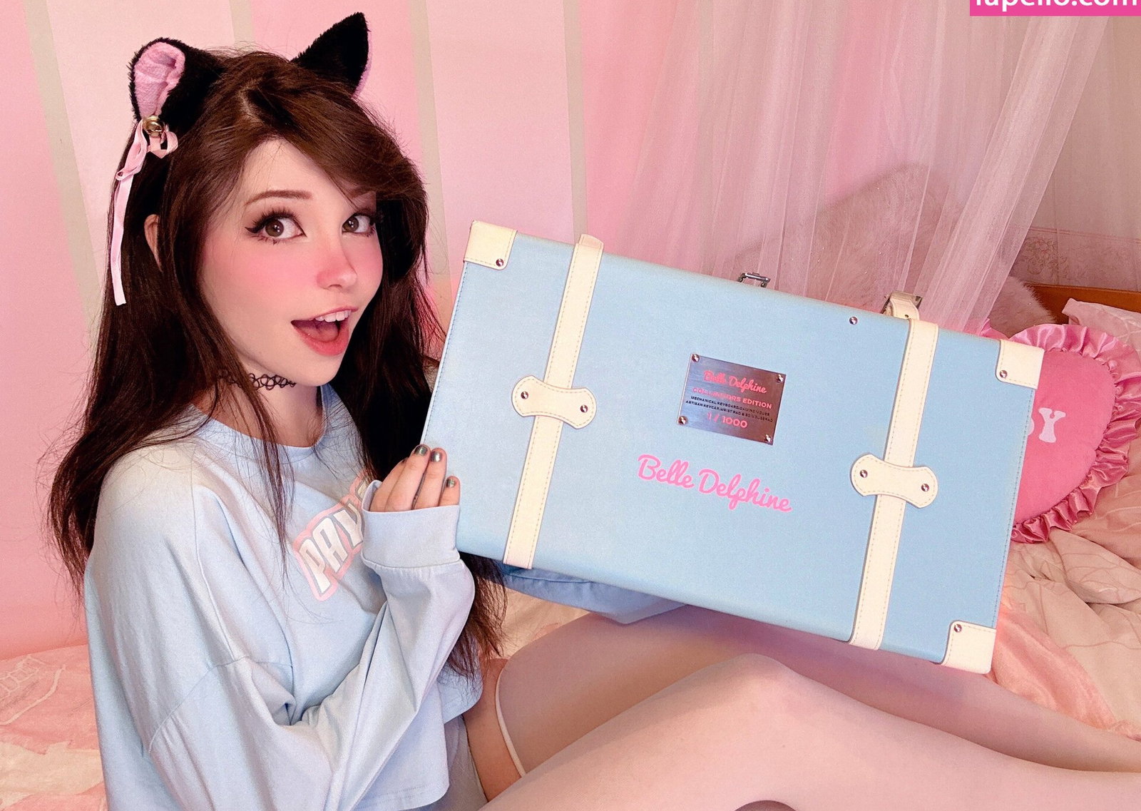 belle-delphine-11 gallery photo #2136