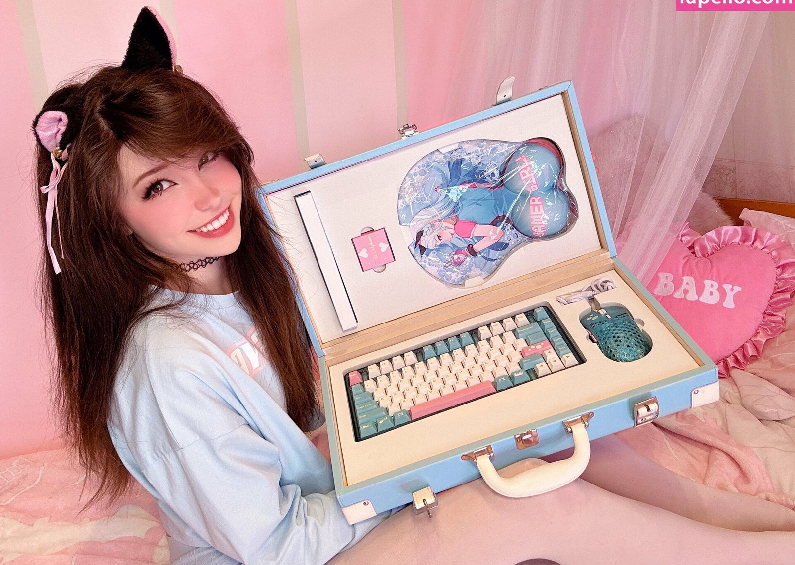 belle-delphine-11 gallery photo #2137