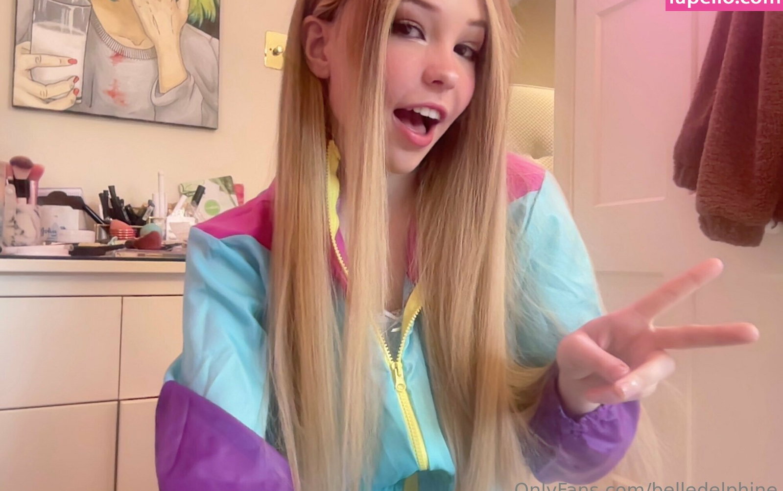 belle-delphine-11 gallery photo #2140