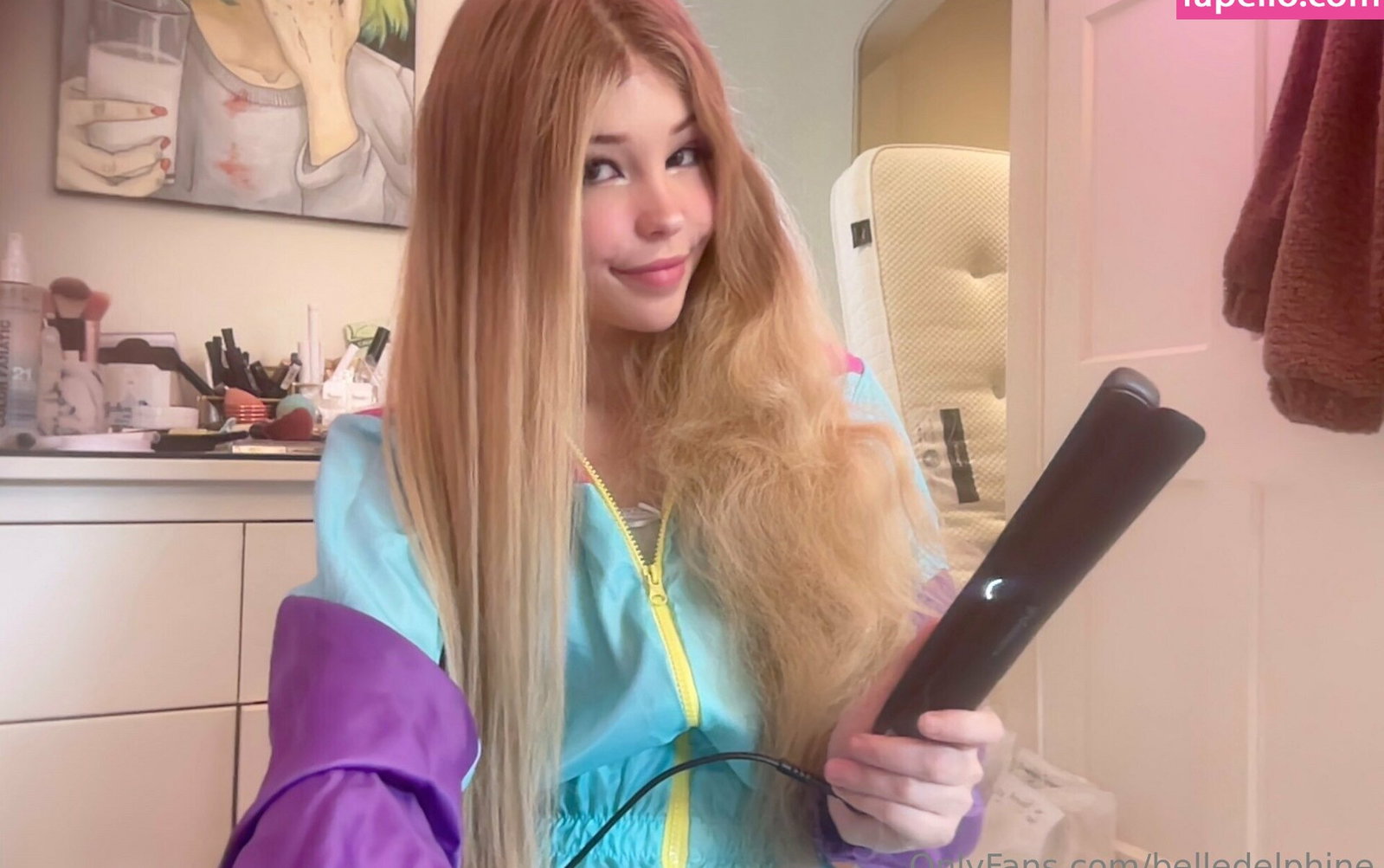 belle-delphine-11 gallery photo #2142