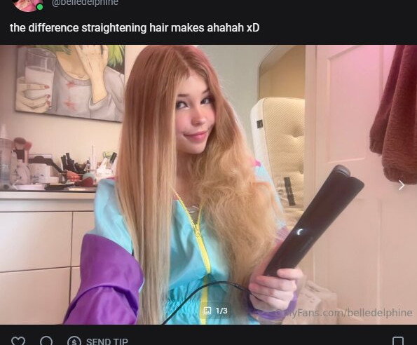 belle-delphine-11 gallery photo #2143