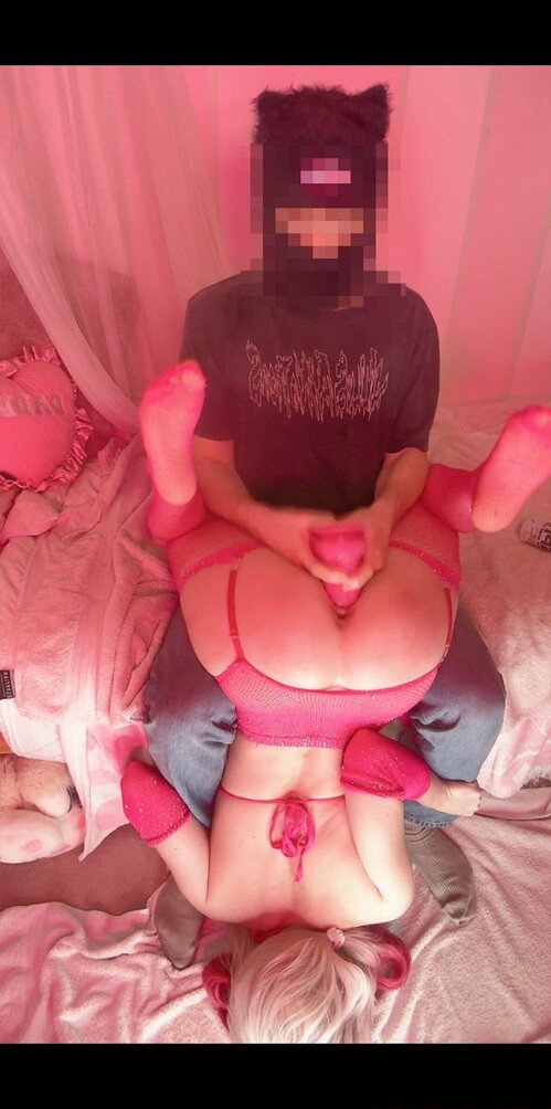 belle-delphine-11 gallery photo #2152