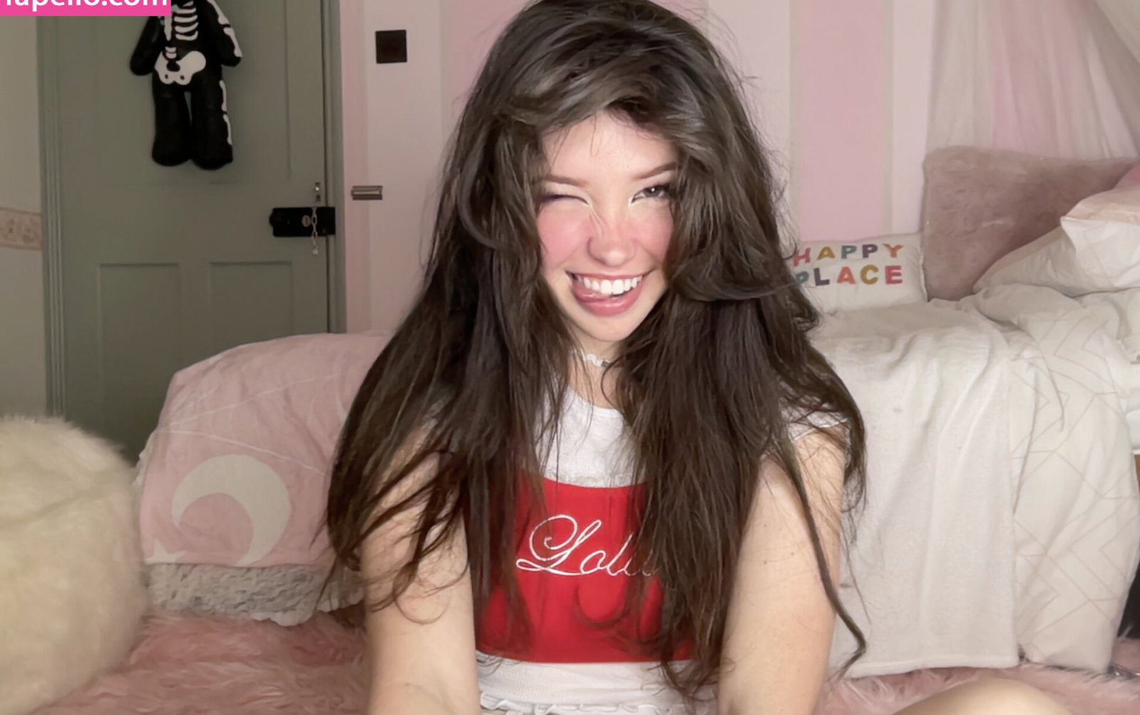 belle-delphine-11 gallery photo #2154