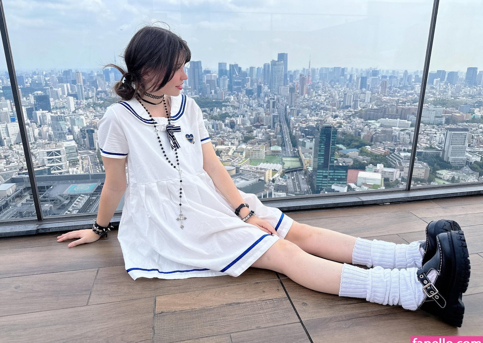 belle-delphine-11 gallery photo #2155