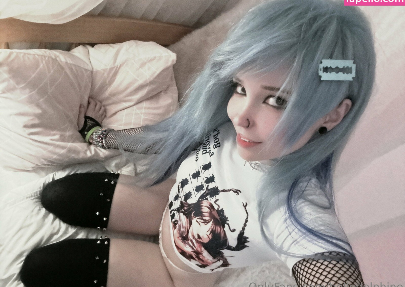 belle-delphine-11 gallery photo #2164