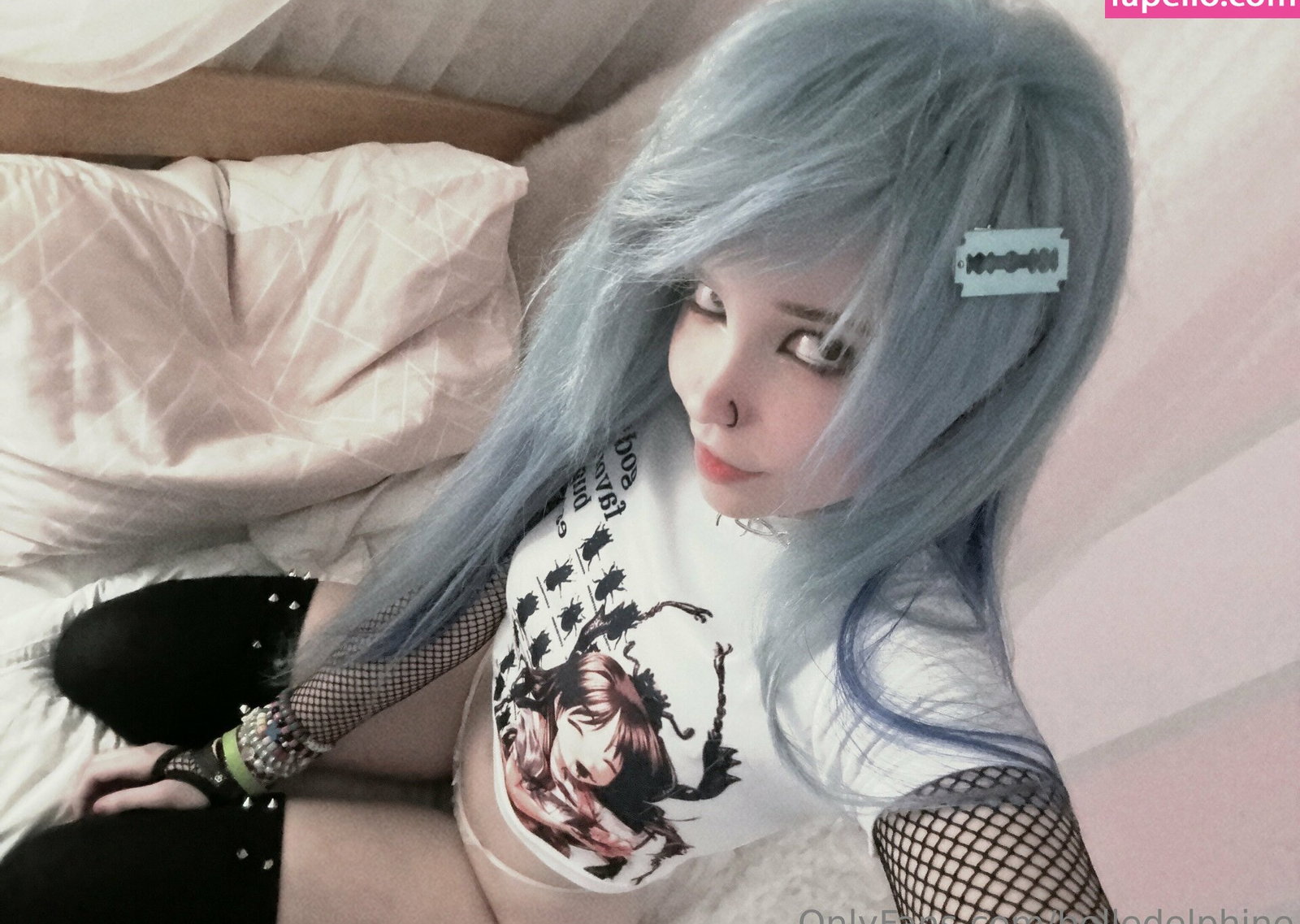belle-delphine-11 gallery photo #2165