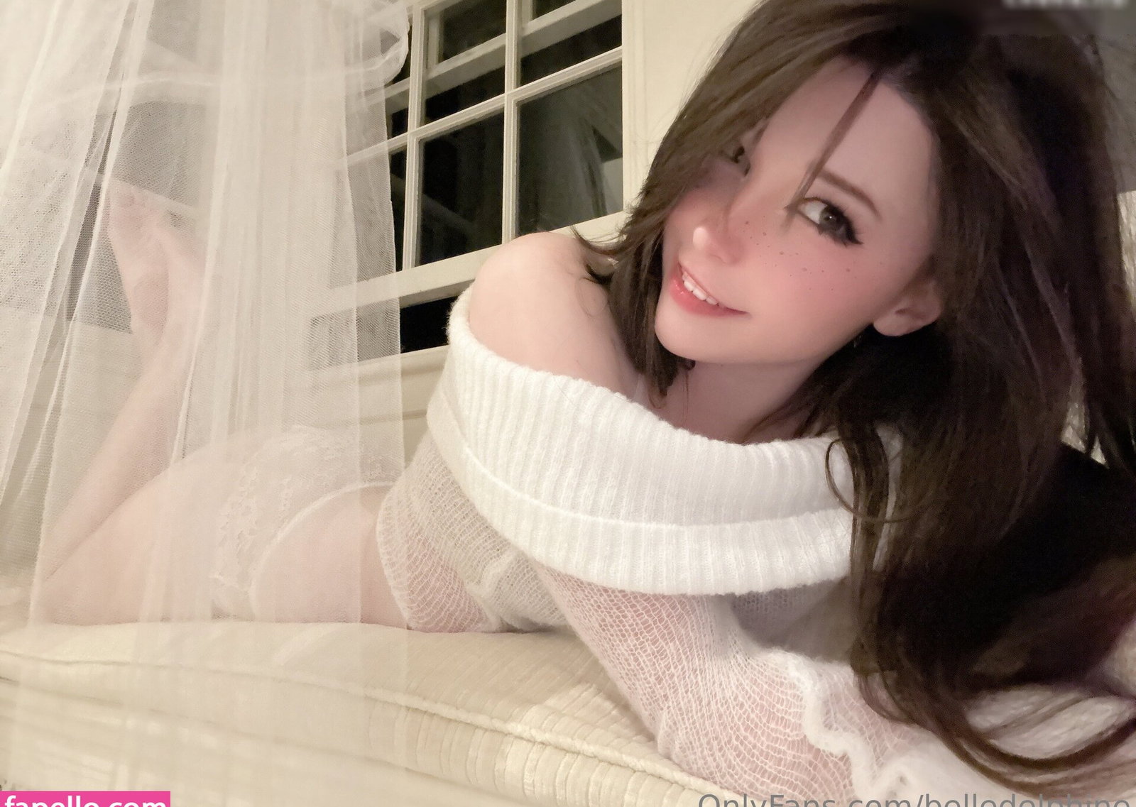 belle-delphine-11 gallery photo #218