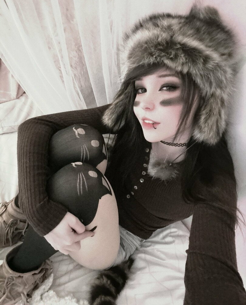 belle-delphine-11 gallery photo #2172
