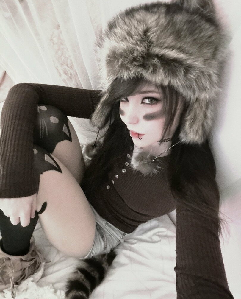 belle-delphine-11 gallery photo #2173
