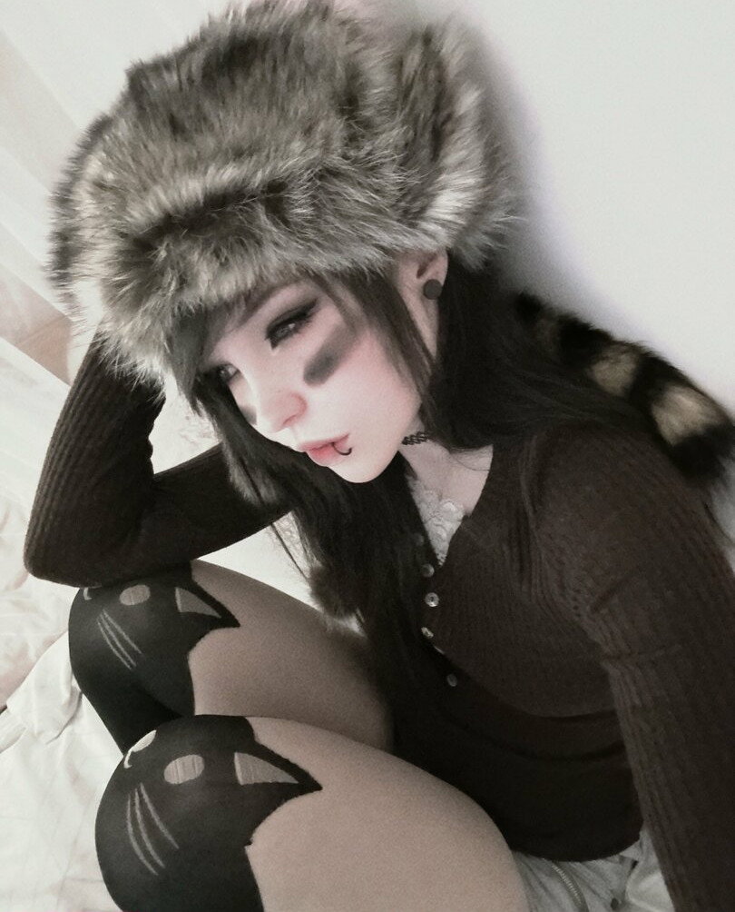 belle-delphine-11 gallery photo #2174