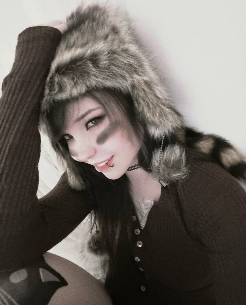 belle-delphine-11 gallery photo #2175