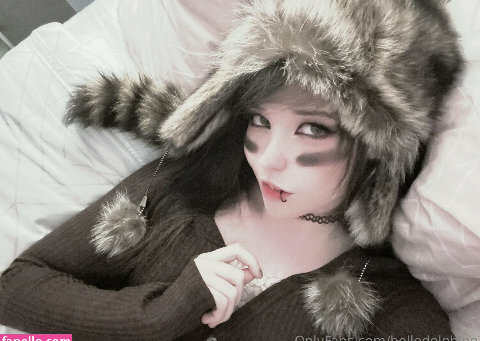belle-delphine-11 gallery photo #2176